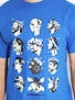 Expedition One Mind State T-Shirt