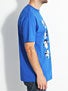 Expedition One Mind State T-Shirt