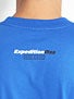 Expedition One Mind State T-Shirt