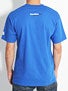 Expedition One Mind State T-Shirt