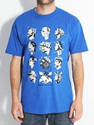 Expedition One Mind State T-Shirt
