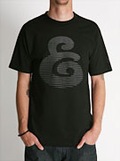 Expedition One Newport T-Shirt