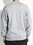Expedition One On Deck Crew Sweatshirt