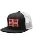 Expedition One On Deck Trucker Hat