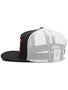 Expedition One On Deck Trucker Hat