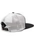 Expedition One On Deck Trucker Hat
