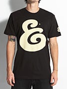 Expedition One Original E T-Shirt