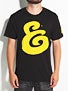 Expedition One Original E T-Shirt