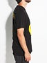 Expedition One Original E T-Shirt