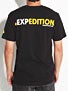 Expedition One Original E T-Shirt