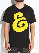 Expedition One Original E T-Shirt