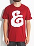 Expedition One Original E T-Shirt