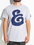 Expedition One Original E T-Shirt
