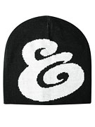 Expedition One Original E Beanie