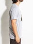 Expedition One Original Seal T-Shirt