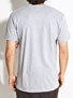 Expedition One Original Seal T-Shirt