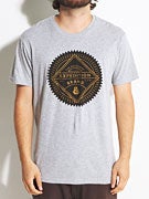 Expedition One Original Seal T-Shirt