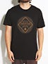 Expedition One Original Seal T-Shirt