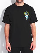 Expedition One Old School T-Shirt