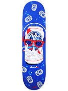 Expedition One Pepper Happy Hour Deck 8.38 x 32