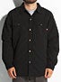 Expedition One Plains Jacket