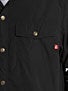 Expedition One Plains Jacket