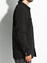 Expedition One Plains Jacket
