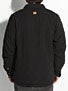 Expedition One Plains Jacket