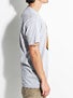 Expedition One Rod & Gun Club T-Shirt