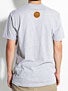 Expedition One Rod & Gun Club T-Shirt