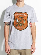 Expedition One Rod & Gun Club T-Shirt