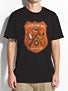Expedition One Rod & Gun Club T-Shirt