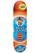 Expedition One Gallant Tailgate Special Deck  8.25 x 32