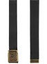 Expedition One Shield Scout Belt