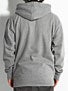 Expedition One Support Fleece Hoodzip
