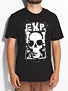 Expedition One Skulls T-Shirt