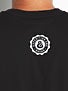 Expedition One Skulls T-Shirt