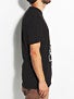 Expedition One Skulls T-Shirt