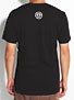 Expedition One Skulls T-Shirt