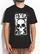 Expedition One Skulls T-Shirt