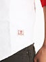 Expedition One Stacked 3/4 Sleeve Shirt