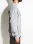 Expedition One Stacked Crew Sweatshirt