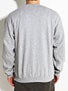 Expedition One Stacked Crew Sweatshirt