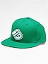 Expedition Tri E Hat
