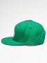 Expedition Tri E Hat