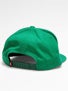Expedition Tri E Hat