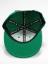 Expedition Tri E Hat