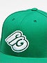 Expedition Tri E Hat