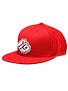 Expedition Tri E Hat