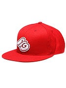 Expedition Tri E Hat